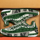Illustration for article titled Whos Killing The Soul Of Sneaker Culture?